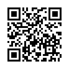 QR Code for 19v1AyK1qtbpLNJfuSwSMGdAYyy8axtsrF