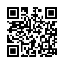 QR Code for 19v1DWSF2EvjBd6wBmdc5QpU2bwCapxgLF