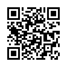 QR Code for 19v1DpnaLw7oSdxtYmezBfEypuyymRGv1g