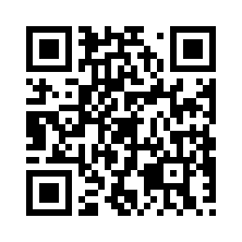 QR Code for 19v1GEj2ZvBKbimoHZSZkGqDADpq7TydFV