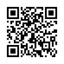 QR Code for 19v1KixPFfVhUbafSvQH9zjTsshBV5amh9