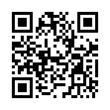 QR Code for 19v1MMaNmSqVQv4MGe78UXAz7ZYNockULR