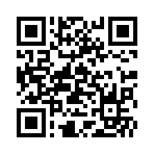 QR Code for 19v1NiArpcHABqoWviYbbDWk5DBWSpJydv