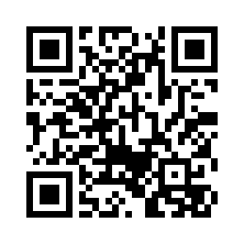 QR Code for 19v1RBYvQvb4Fd2VQnJfYxVT6y9idkSNFy