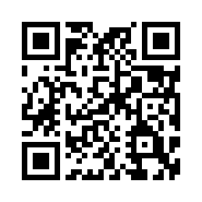 QR Code for 19v1RMyBaaaFJjPcq4BEJk2fhmrZVvuULC