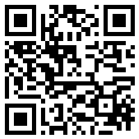 QR Code for 19v1S3KyNRHd35pvY3kRprVsDTLymfrZNp
