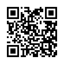 QR Code for 19v1SGEaRKdRm5PEYQe8QfRLZf4NHyKa2h