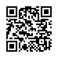 QR Code for 19v1TzqWL2eNn6nBfz4FunrkeRT3fQg3od