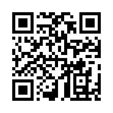 QR Code for 19v1WW7mwn4ymKgQSPZeStKFcdq93C3Buy