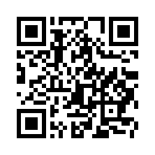 QR Code for 19v1WzgueTa1bfbApAD3VVjJ92PichjZzA