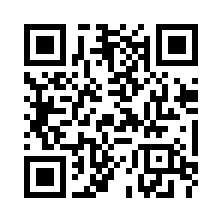 QR Code for 19v1X6aXwViwpScRex7Wd4wCQm4yncq1RE