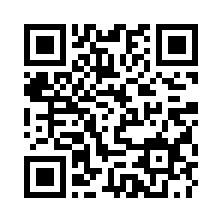 QR Code for 19v1ZVEm3rBCCeow2VHMYBEAnDsTLJV7S8