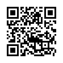 QR Code for 19v1a2jpeuEYxKDMabHQxez7NokbSPSoeD
