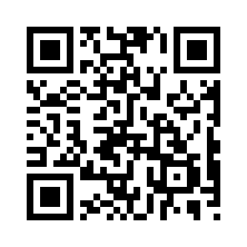 QR Code for 19v1bsvRnJSAAKukdo7y2sW8zJAssKi4A2