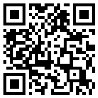 QR Code for 19v1cB771vWNMxQpGR6mWyy5PDoPoXRtGH