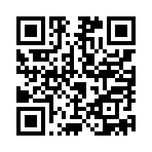 QR Code for 19v1dnH2Gh3sAs7FcS75CTR8HkoJVoUT5H