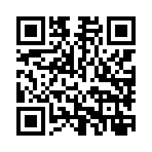 QR Code for 19v1eFbJUwG6o9bmqB1TeoS9rthP9remHG