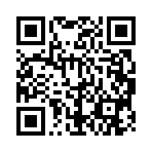 QR Code for 19v1gQu4PYpwhnJrHupALc18rX44BVbgp6