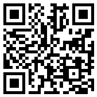 QR Code for 19v1hbVqPd3ct8tUgudAMzZJ7QLfaQp1WR