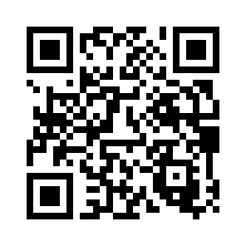 QR Code for 19v1mmLdYY8xi8yi2mgwfY4gq9zMXWPyi1