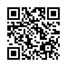 QR Code for 19v1r5uS5azpuP7qE6Mjetm9167z2VTJSW