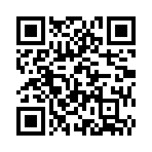 QR Code for 19v1sazGquREhEdXbCSaGFwtQfA7RtEEK7