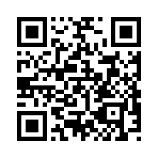QR Code for 19v1tUe1bquar9PVTZe8QnQYFQWaH7iLPD
