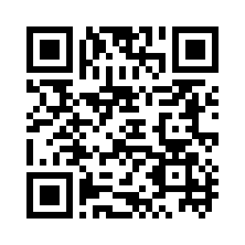 QR Code for 19v1uxXskCbCNGkTcvWDcaHoXWrqrgHy71