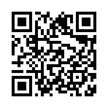 QR Code for 19v1vZevMt8FoV2FN1DbotyKSXJbkBHVTv