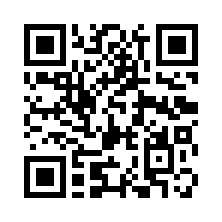 QR Code for 19v1wiXmCSS3r1jTtHz9hm7kLXjwz4N3bk