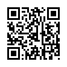 QR Code for 19v21bAi3WhT7ep2cc6s5eZ5NbdbE2D8nL