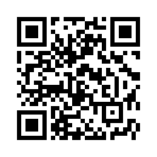 QR Code for 19v21vzbeWMBv9bnbEcjaeEF2w6fjPDSq2