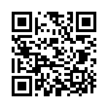 QR Code for 19v23PZeLzUhqpr9fR2Qk7wrggfDkU4c9B