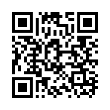 QR Code for 19v27xbri7N5vH9CFact3FaHpMGgiLjeaD