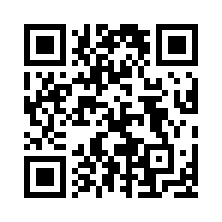QR Code for 19v28CnMXSCbuFa1W18jx7LPnEo7vwyJNz
