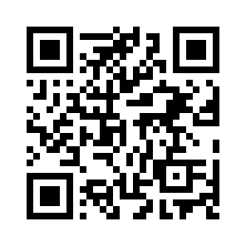 QR Code for 19v2AbUmnWBQbn4G1kpSCFWaKRyeAcF825