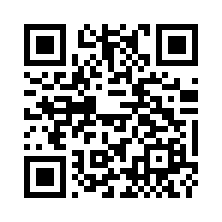 QR Code for 19v2BHi2bNHAaUmBKRdyBi6BARPi23CKU4