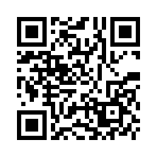 QR Code for 19v2Bi5BdqtLPKEEFQhynGY2jmNnJiCEgh