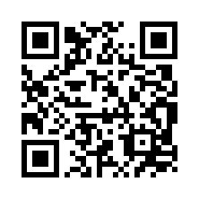 QR Code for 19v2CBfCBYR6jPn4fuoHvPoFAXnEvmWXdD