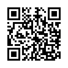 QR Code for 19v2ChBgpxciNKyN4kYB1WoDUkd9fWnT7T