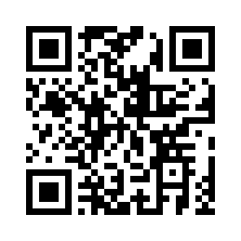 QR Code for 19v2EGwDNqXUkhtvsNKFS8Y337FAB87xaH
