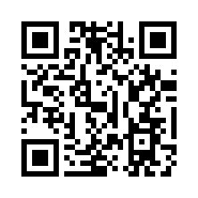 QR Code for 19v2EmbaTmyM3o2QJdQCbxFfcDncFHUtiB