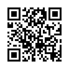 QR Code for 19v2Ex7QBezmF1kbAxcZ92tt8gQ7xSwLoz