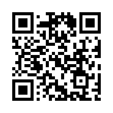QR Code for 19v2GKJntBKS9bvxEuTv42DBtkzLGhKbYT