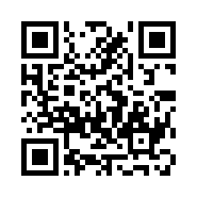 QR Code for 19v2GuomC2JoRzZhGSrRxJS2UVZAP4oHsP
