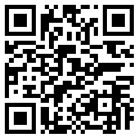 QR Code for 19v2M3vUGpiaEhws2v76a8Mb3Bg22fpkyR