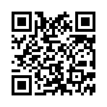 QR Code for 19v2N97wp6mfaFVtsUw4HQbbSnZXMdYXGV