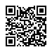 QR Code for 19v2UtPrNXLkiNeErELQ7D2rjnNGiZSNCB