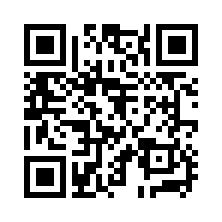 QR Code for 19v2UtZCih3xM1tXRn4Q1oSs31aoUKwioW