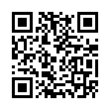 QR Code for 19v2YA3N7rqFrjN6d2F19cVc7zhujdk23M